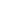 bethemestore2-header-icon4